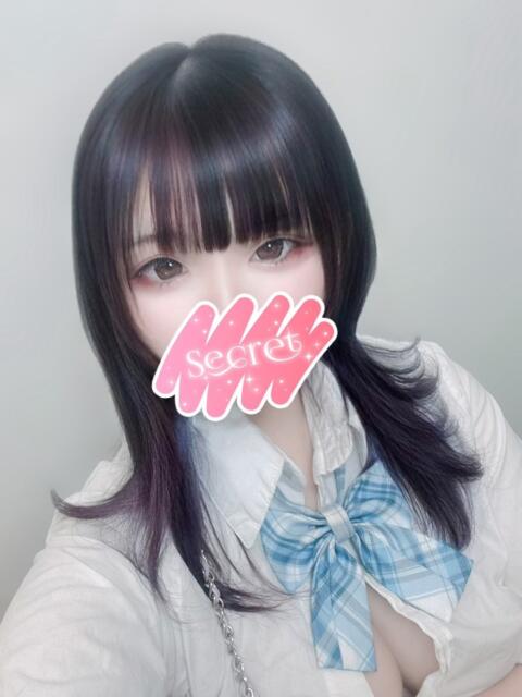 れい Beauty Street(セクキャバ)