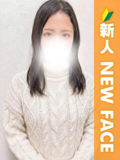 しおり 錦糸町人妻ヒットパレード（シンデレラグループ）（錦糸町/デリヘル）