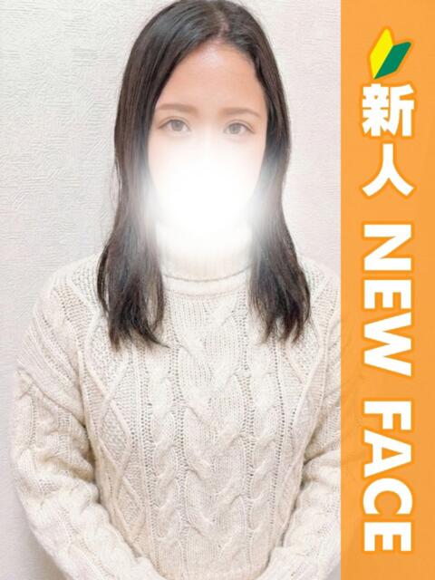 しおり 錦糸町人妻ヒットパレード(シンデレラグループ)(人妻待ち合わせホテヘル&デリヘル)