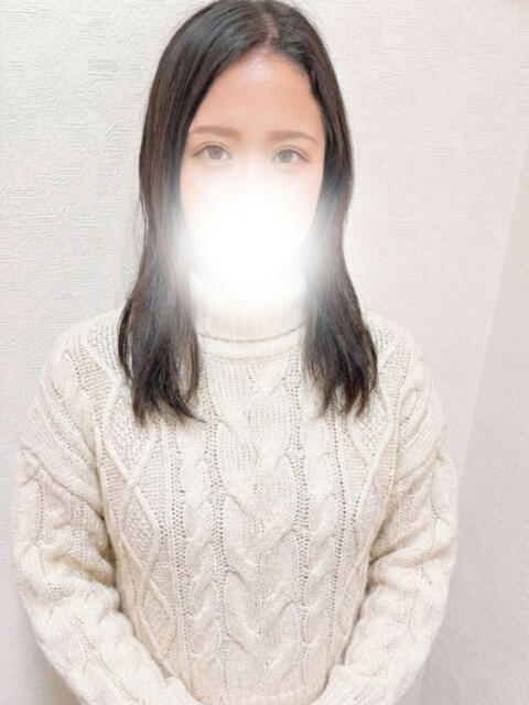 しおり 錦糸町人妻ヒットパレード(シンデレラグループ)(人妻待ち合わせホテヘル&デリヘル)