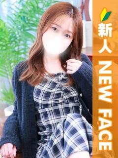 つくし 錦糸町人妻ヒットパレード（シンデレラグループ）（錦糸町/デリヘル）