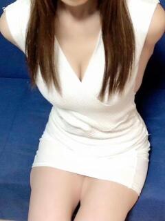 葉月-はづき- Mrs.Gold Tiara-ミセスゴールドティアラ-（京橋/メンズエステ）