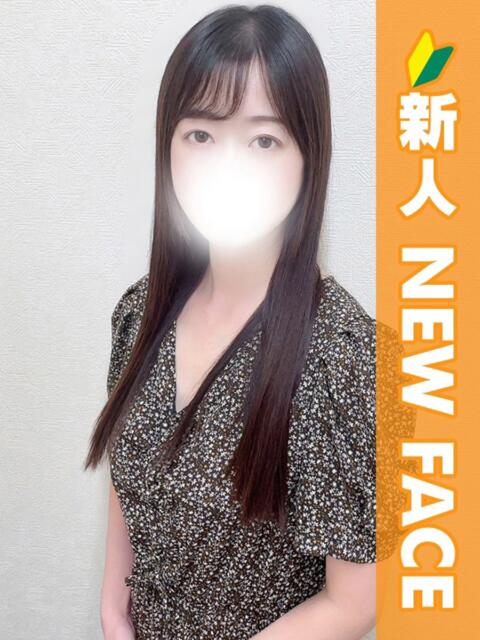 ひかる 錦糸町人妻ヒットパレード（シンデレラグループ）（人妻待ち合わせホテヘル＆デリヘル）