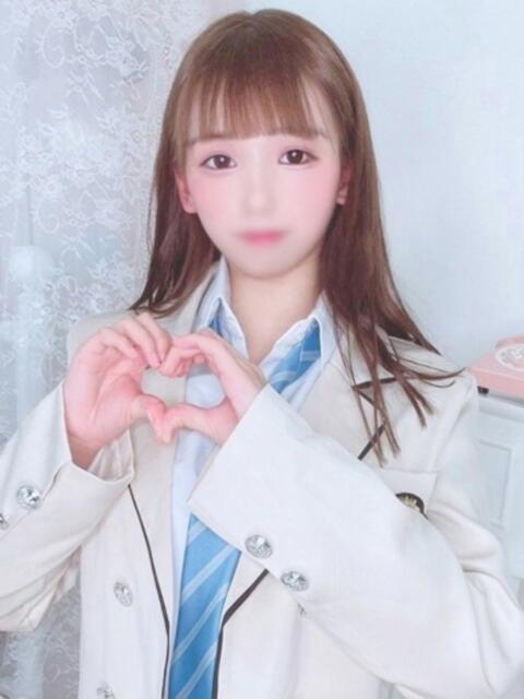 みのり E+アイドルスクール（デリヘル）