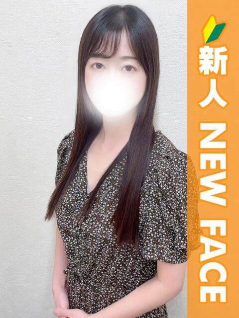 ひかる 錦糸町人妻ヒットパレード（シンデレラグループ）（人妻待ち合わせホテヘル＆デリヘル）