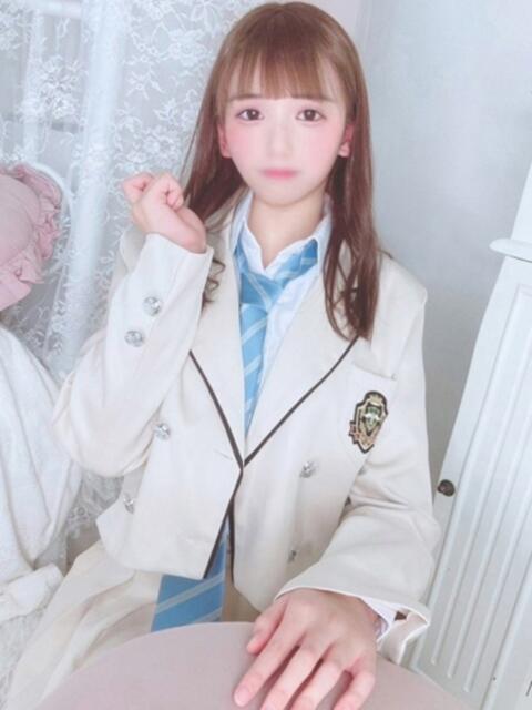 みのり E+アイドルスクール（デリヘル）