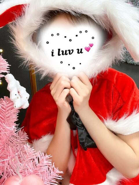 みこ プロフィール奈良店(デリヘル)