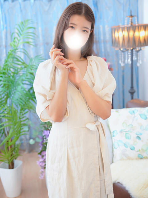 とうこ 錦糸町人妻ヒットパレード（シンデレラグループ）（人妻待ち合わせホテヘル＆デリヘル）