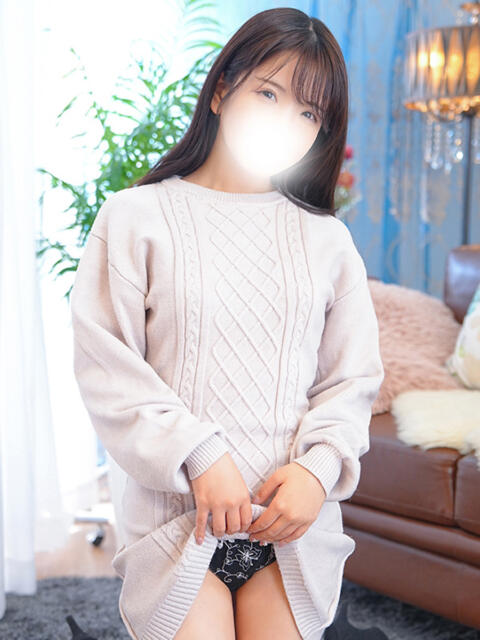 みゆ 錦糸町人妻ヒットパレード(シンデレラグループ)(人妻待ち合わせホテヘル&デリヘル)