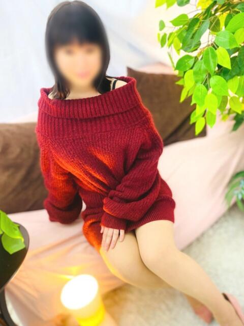 のあ 完熟ばなな千葉店(人妻・熟女デリヘル)