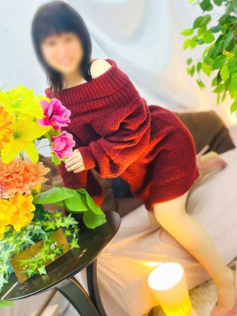 のあ 完熟ばなな千葉店(人妻・熟女デリヘル)