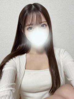 宮瀬 ちなつ グランシャリオ （高田馬場）（高田馬場/メンズエステ）