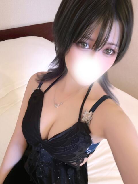 ねお PREMIUMー萌ー(デリヘル)