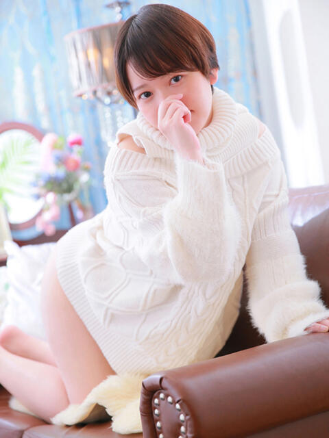 すず 錦糸町人妻ヒットパレード（シンデレラグループ）（人妻待ち合わせホテヘル＆デリヘル）