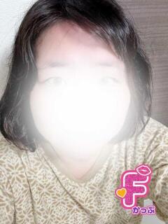 こはる 札幌ススキノちゃんこ（すすきの/デリヘル）