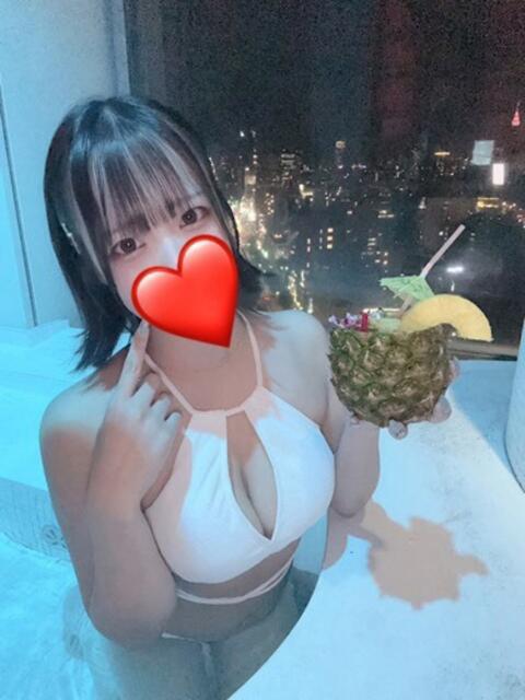 さりな★イマラ好きG乳美女 じゃむじゃむ(デリヘル)