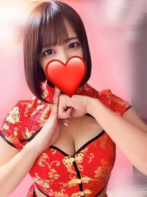 さりな★イマラ好きG乳美女 じゃむじゃむ(デリヘル)