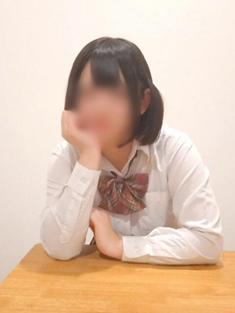 ちか ビデオdeはんど すすきの校(店舗型手コキ)