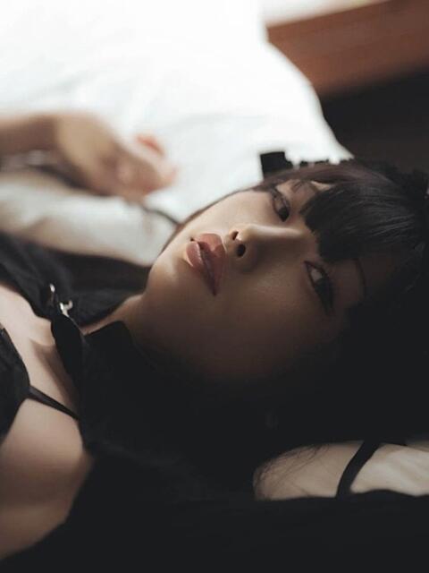 楪りん KAGUYA（かぐや）（ニューハーフヘルス）