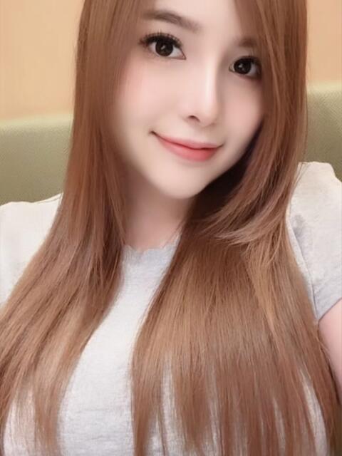 ここあ 私のブラジャーどこいった？（デリヘル）