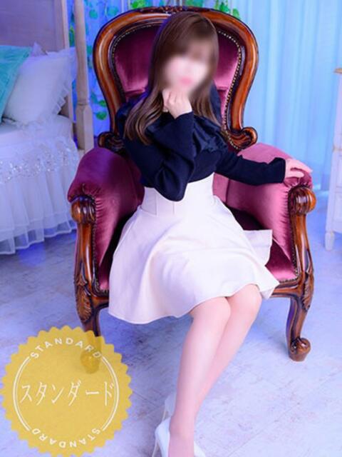 もも【スタンダード】 恵比寿コレクション　久留米本店（人妻デリヘル）