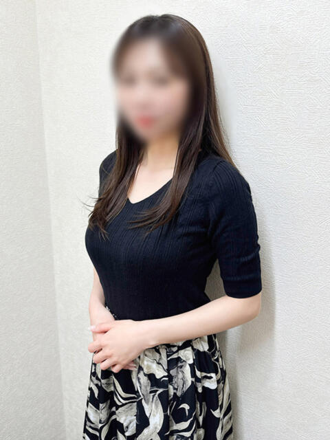 れみ 錦糸町人妻ヒットパレード（シンデレラグループ）（人妻待ち合わせホテヘル＆デリヘル）