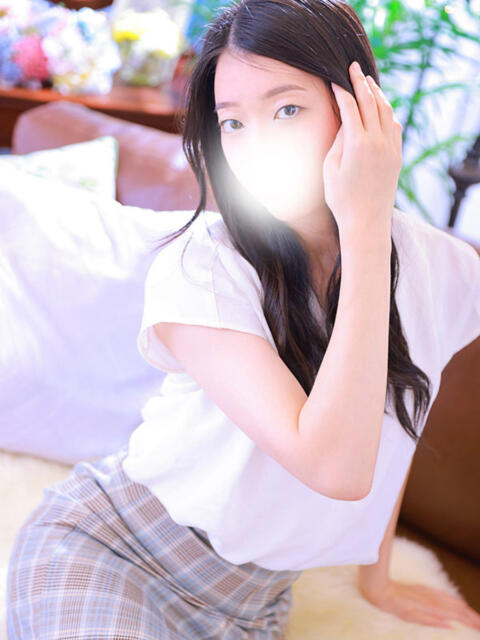 みい 錦糸町人妻ヒットパレード（シンデレラグループ）（人妻待ち合わせホテヘル＆デリヘル）