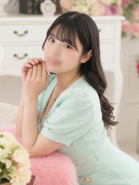 よしの ハピネス東京(ソープランド)