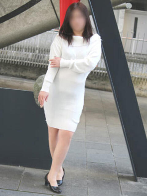 ともね 完熟ばなな八王子(デリヘル)