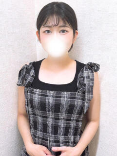 まなつ 錦糸町人妻ヒットパレード（シンデレラグループ）（錦糸町/デリヘル）