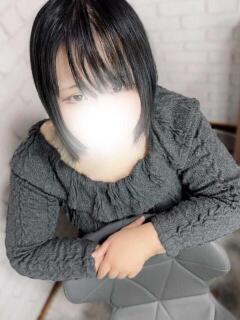 りく 千葉松戸ちゃんこ（松戸/デリヘル）