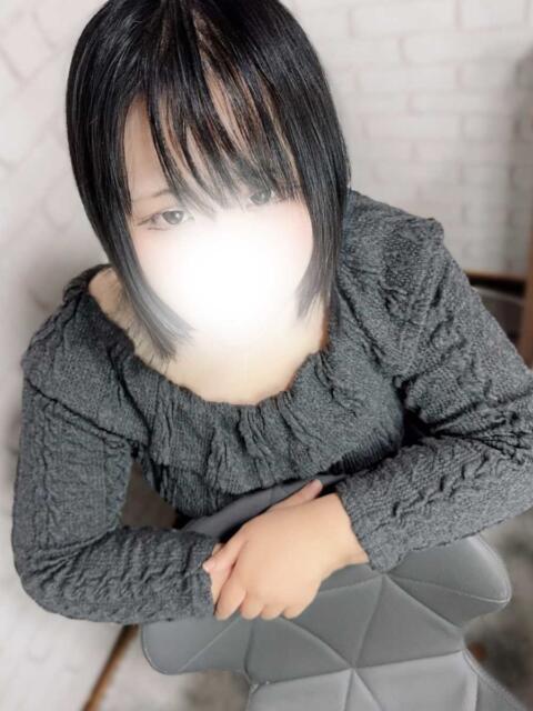 りく 千葉松戸ちゃんこ(ぽっちゃり専門デリヘル)