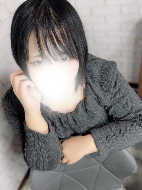 りく 千葉松戸ちゃんこ(ぽっちゃり専門デリヘル)