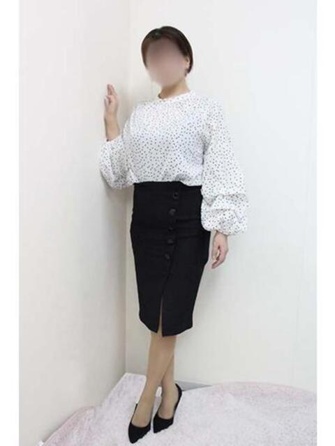 春(はる) 待ちナビ(駅待ち合わせ型デリヘル)