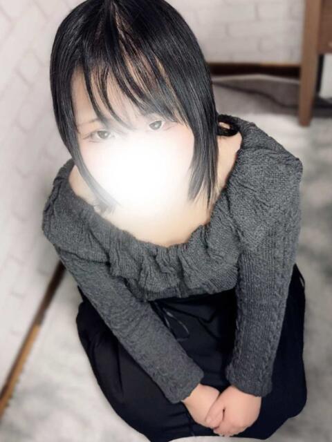 りく 千葉松戸ちゃんこ(ぽっちゃり専門デリヘル)