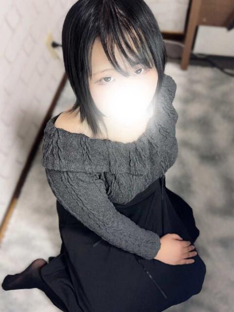 りく 千葉松戸ちゃんこ(ぽっちゃり専門デリヘル)