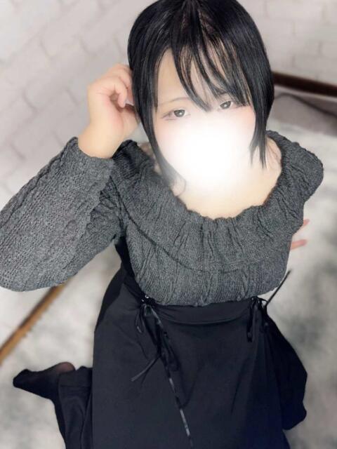 りく 千葉松戸ちゃんこ(ぽっちゃり専門デリヘル)