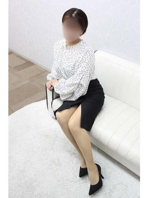 春(はる) 待ちナビ(駅待ち合わせ型デリヘル)