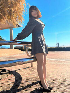 赤城-あかぎ- ただ離婚してないだけ（奈良/デリヘル）