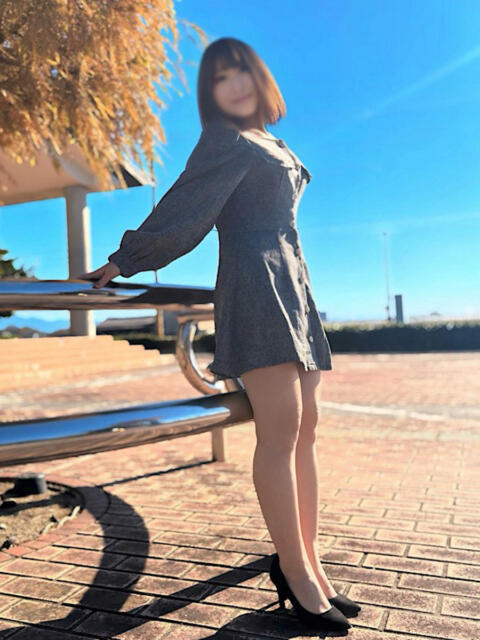 赤城-あかぎ- ただ離婚してないだけ（人妻デリヘル）