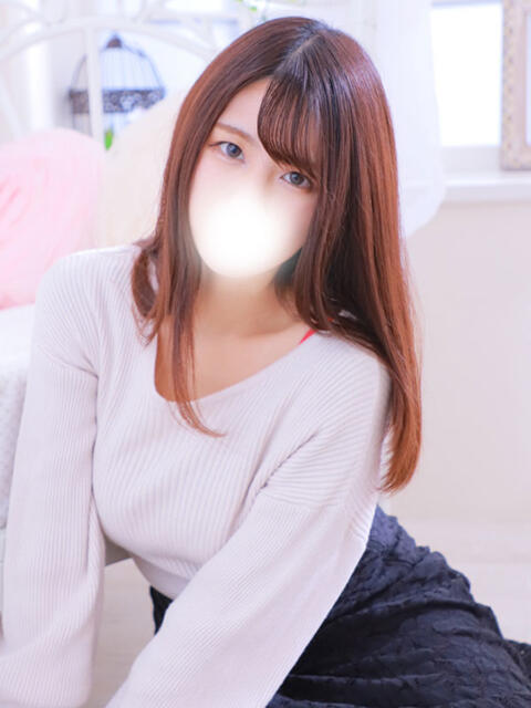 ひろ 錦糸町人妻ヒットパレード(シンデレラグループ)(人妻待ち合わせホテヘル&デリヘル)