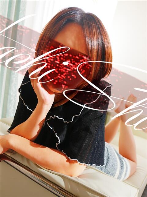 音羽(とわ) 八王子人妻城（人妻路上待ち合わせ&amp;デリバリー）