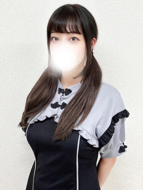 えれな 錦糸町人妻ヒットパレード（シンデレラグループ）（人妻待ち合わせホテヘル＆デリヘル）