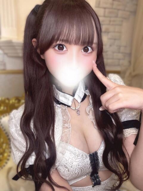 さやか sexis小山佐野店(デリヘル)