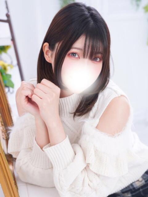 てん JDリフレ(派遣型リフレ)