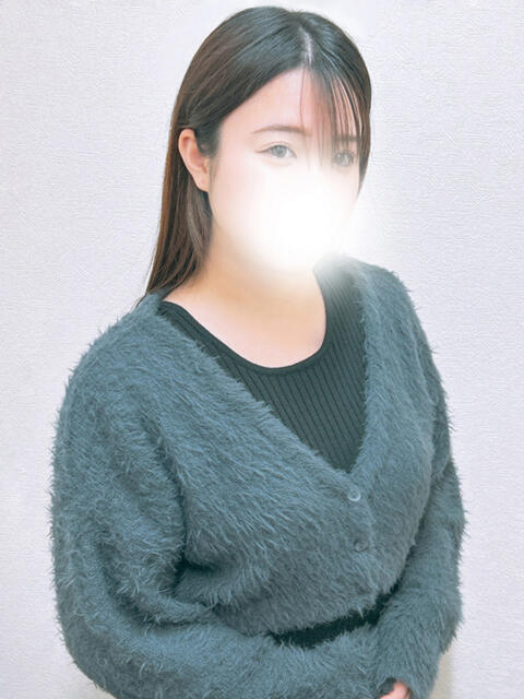 さち 錦糸町人妻ヒットパレード(シンデレラグループ)(人妻待ち合わせホテヘル&デリヘル)