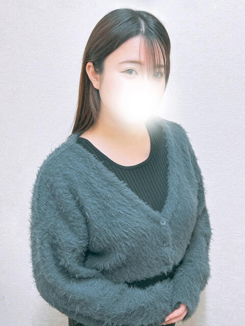 さち 錦糸町人妻ヒットパレード(シンデレラグループ)(人妻待ち合わせホテヘル&デリヘル)