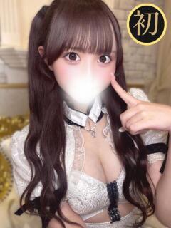 さやか SEXIS-セクシーズ-（宇都宮/デリヘル）