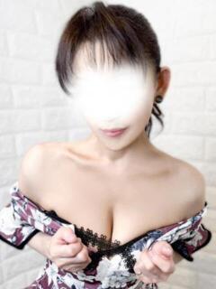 安西　ことは マダム美林　札幌店（すすきの/ヘルス）