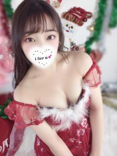 しいな プロフィール加古川（加古川/デリヘル）